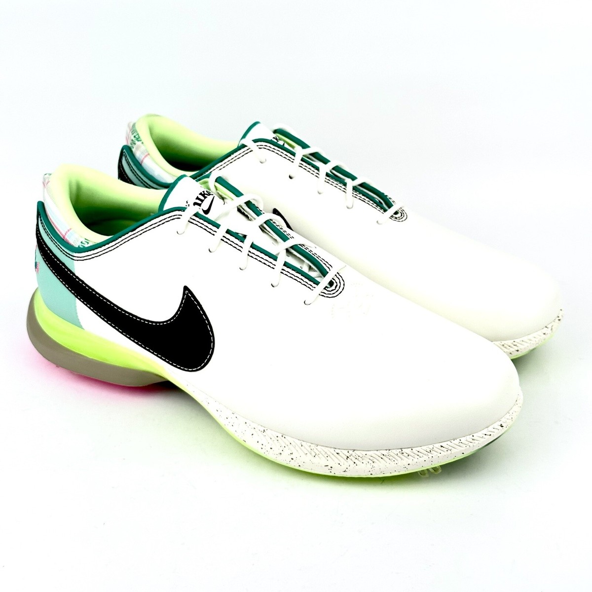 Size 3.5 - Nike Air Zoom Victory NRG Thistle Flower St  display picture 1
