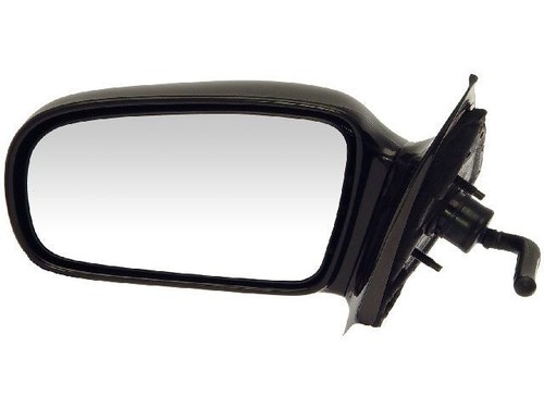 1995-2005 Chevy Cavalier Mirror RH,Power,Non-heated,Manual Fold,Coupe Classic 2