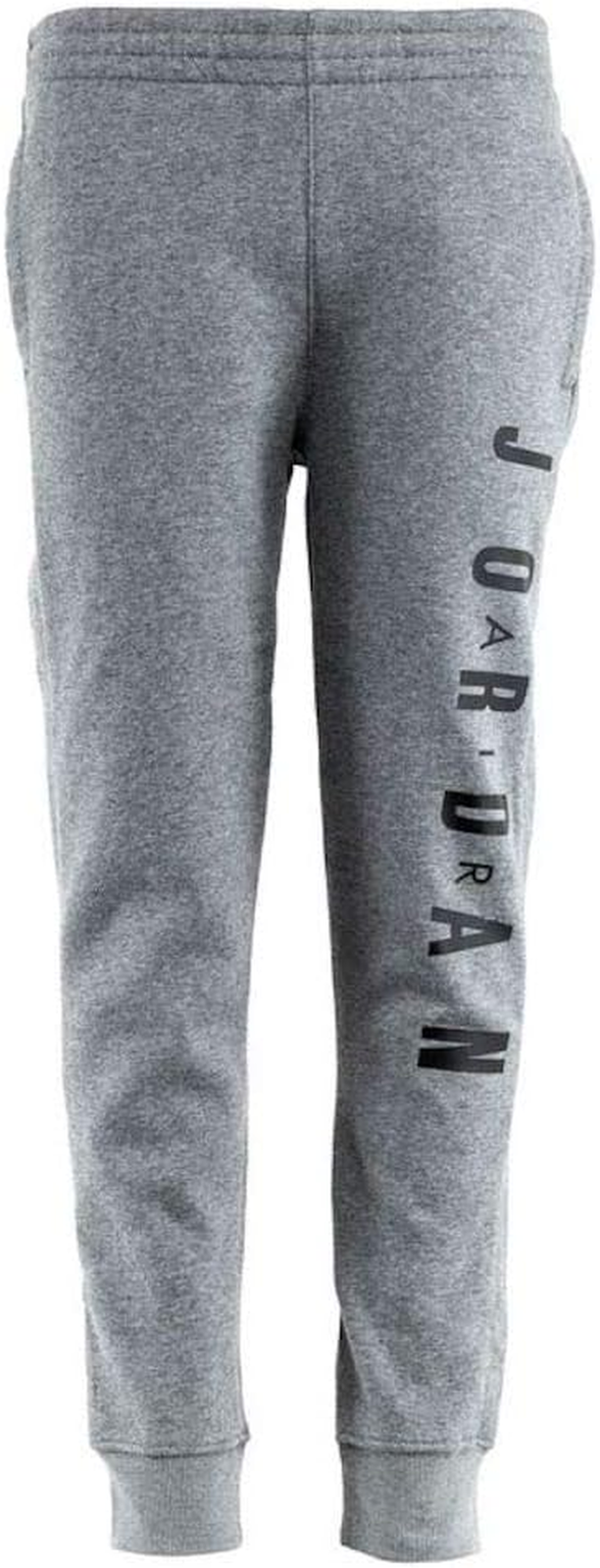 Boys Youth Classics Jogger Fleece Sweatpants Size M, L, XL