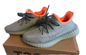 yeezy boost 350 v2 desert sage ebay
