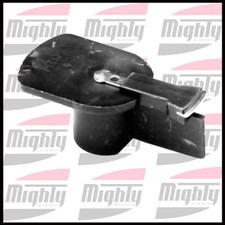 Mighty 60-403 Distributor Rotor