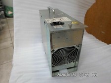 Roal Electronics 049 350W Power Supply USED AND TESTED.