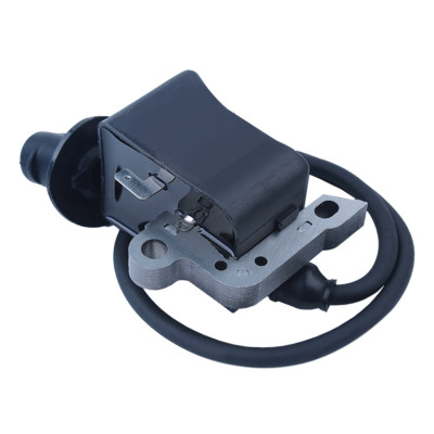 Ignition Coil 42234001300 For Stihl TS400 TS460 Cut Off Saw Old Style 3Bolt Part