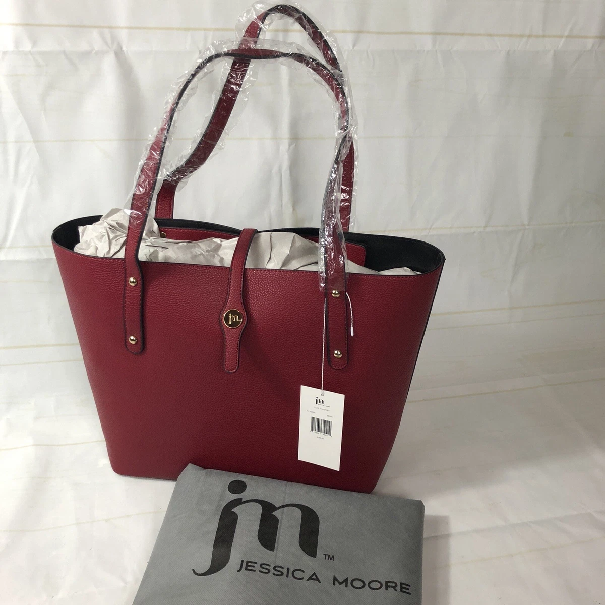 Jessica simpson handbags macy's sales