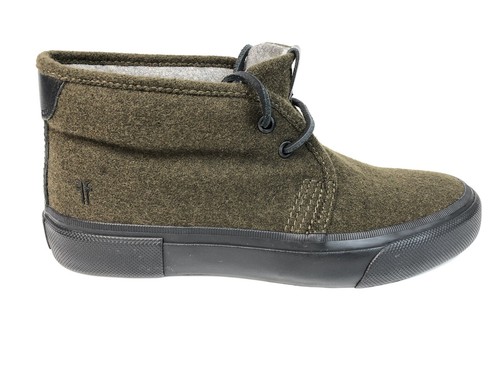 frye ludlow chukka