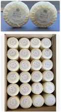 10x Molton Brown Triple Milled Milk Soap For Him & Her Gift Unboxed