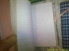 Foto 5 di 22