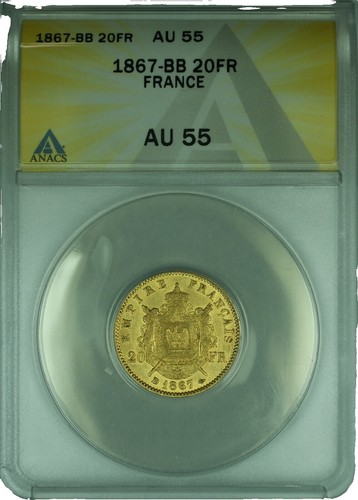 1862 Napoléon III - TIMBRE Napoléon III ANC, Non Lauré 20 C Oblitere Chiffre 1 1901094024 1862 Napoléon III - TIMBRE Napoléon III ANC, Non Lauré 20 C Oblitere Chiffre 1 1901094024