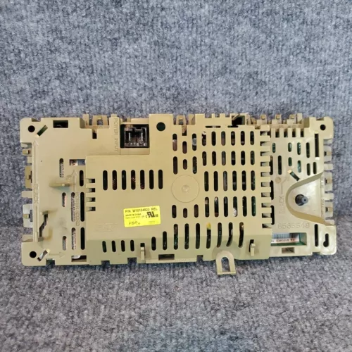 Whirlpool Kenmore Maytag Washer Main Control Board  W10104820 Pre Owned 
