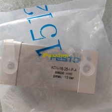 1PC NEW FOR FESTO ADN-16-25-I-P-A 536230 Compact cylinder