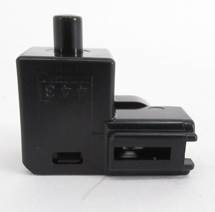 バラ 8455034010 GENUINE TOYOTA T100 94-98 TACOMA 95-04 PARKING