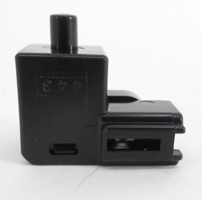 Genuine OEM Toyota 84550-04030 Parking Brake Warning Switch