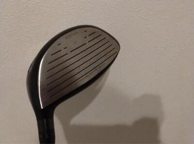 Bridgestone Tour Bx Driver 9.5 Speeder 661 Evo 7S Used | eBay