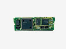 Fanuc A20B-2902-0278/02B Daughter Board / Module / Card / PCB