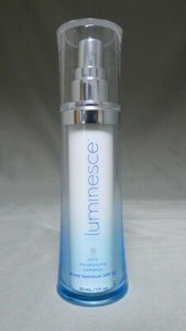 daily moisturizing complex