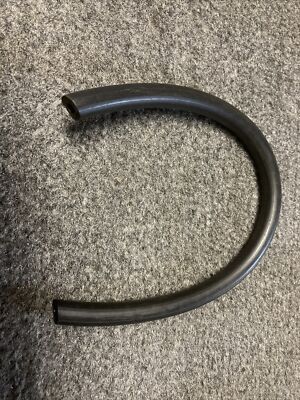 158-25 Clinton Outboard Fuel Line 