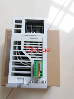 MR-J2S-60A MITSUBISHI SERVO Driver MR-J2S-60A Brand New Shipping DHL