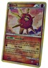 Solrock 9/102 Holo Rare HS Triumphant New NM With eBay Tracking 1a