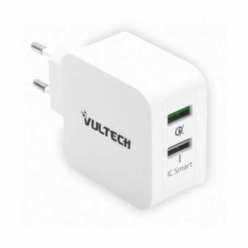 Componenti bianchi per cellulari Nokia