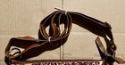 Foto 8 di 10