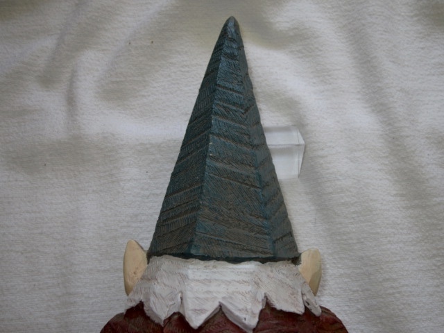 Bild 7 von 12