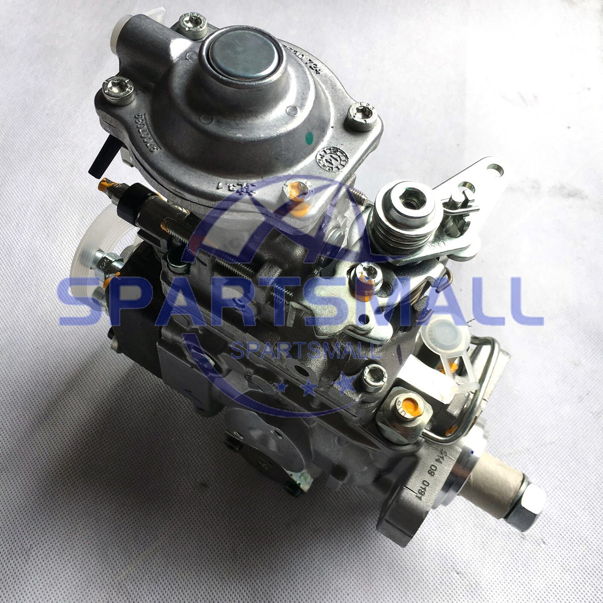 ヴィンテージ風 1970年代 ヴィクトリアンスタイル ハンドモチーフベルト