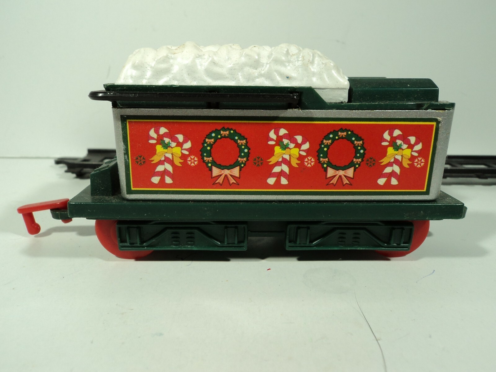 Picture 3 of 7