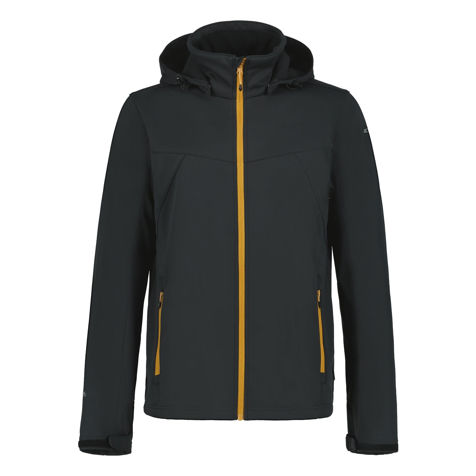 Ледяной пик, Мягкая обивка, Наружная обивка, Капузен, Функциональная обивка, Биггс