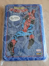 Spider Man Celebration Box 30 Years 1987-2017 Marvel 