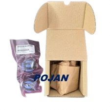 2inch Adaptor Rollers Service kit F2L46-67017 For HP Designjet T7100 T7200 NEW