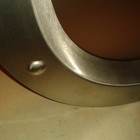 Bild 13 von 22