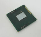 Intel i5-2520M Sockel G2 988-Pin 2,5 - 3,2 GHz SR048 aus HP 8460p WIE NEU!