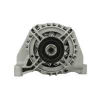 Lichtmaschine Generator FüR Fiat Ford 500 C 500L Bravo II Grande Punto Linea