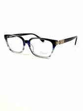 Diva 5562 C. 082 Authentic  Designer Eyeglass...