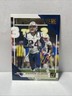 2019 Panini Donruss - Champ Is Here Stephon Gilmore #CH-11