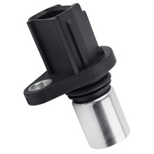 Engine Camshaft Position 90919-05026 Fit for Toyot-a Avalon Camry Corolla RAV...