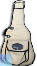 GODIN ACS-SA SLIM Electric Acoustic Guitar Versatile Playability