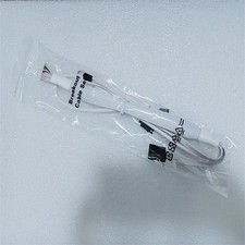 For NZXT KRAKEN Elite 240/280/360 RGB Series Coolers CPU Bracket Retention Kit