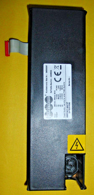 AASTRA DETEWE MITEL OPENCOM 130,105,110 NETZTEIL T Comfort 930dsl, 830 im Tausch