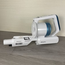 OEM Eureka Vacuum Main Body Motor For RapidCl...