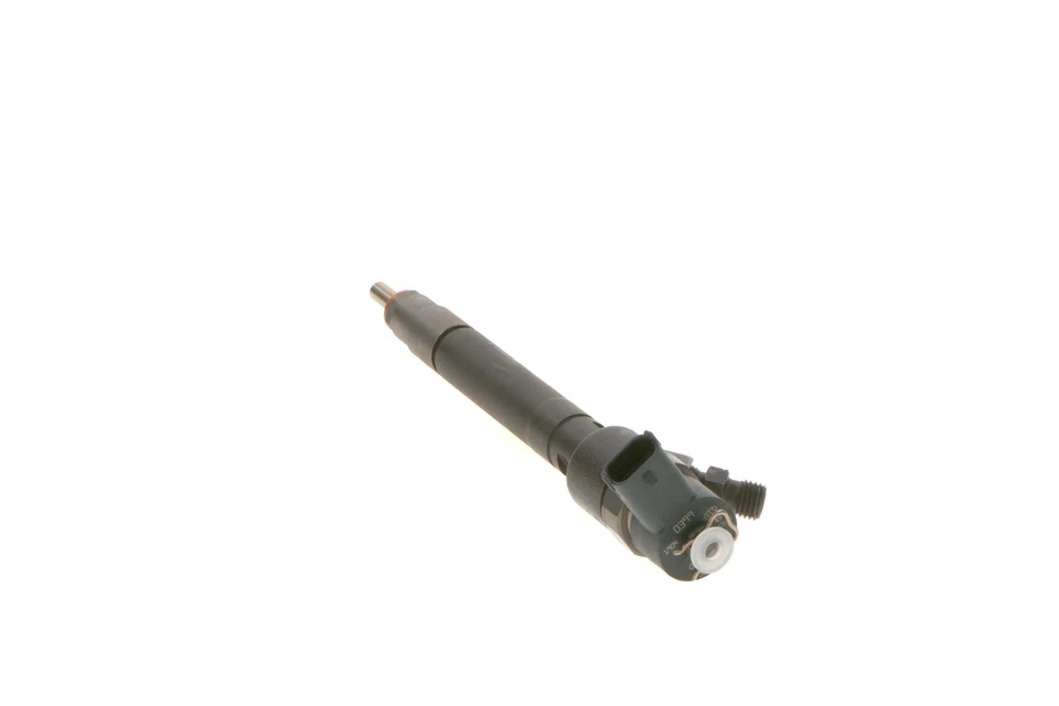 BOSCH 0 445 110 078 Inyector para VOLVO V70 II (285) S60 I (384) XC90 I (275) - Imagen 4 de 4