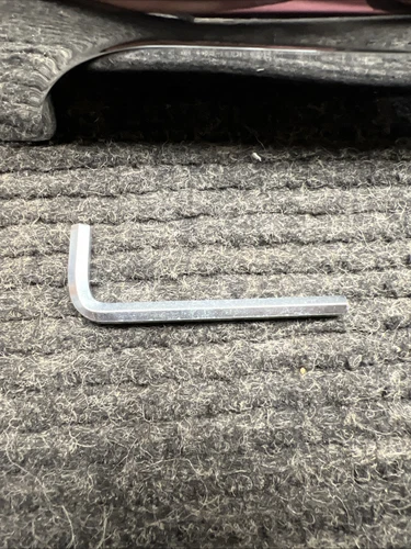 Jones Stephens Diverter Spout chrome  1/2" CTS (5/8" OD)- MPN D01004 - Picture 2 of 6