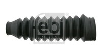 Febi Bilstein Faltenbalg, Lenkung 05067 FüR VW Seat