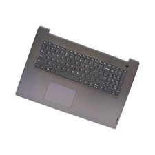 5CB1B96605 - Upper Case With Keyboard English FP A/ Gdis