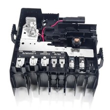 Battery Distribution Engine Compartment Fuse Block - Fit for Chevy Silverado