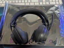 Logitech Zone Wireless Bluetooth Headset