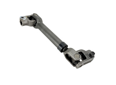 2018-2023 Kia Rio Steering Column Lower Intermediate Shaft Coupler U-Joint OEM