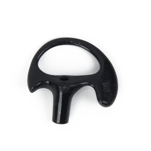 Replacement Ear Molds 3 Pair 2-Way Radio Replacing Earpiece Insert Earphone - Zdjęcie 8 z 33