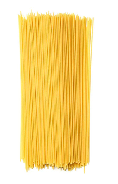 Caja de pasta espagueti 10 lb