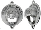 NEW TWO Duluth Trading-Wall Mounted Angry Beaver Bottle Opener (retail packaged) — photo 4
